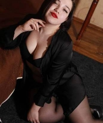 Варвара, 32 года